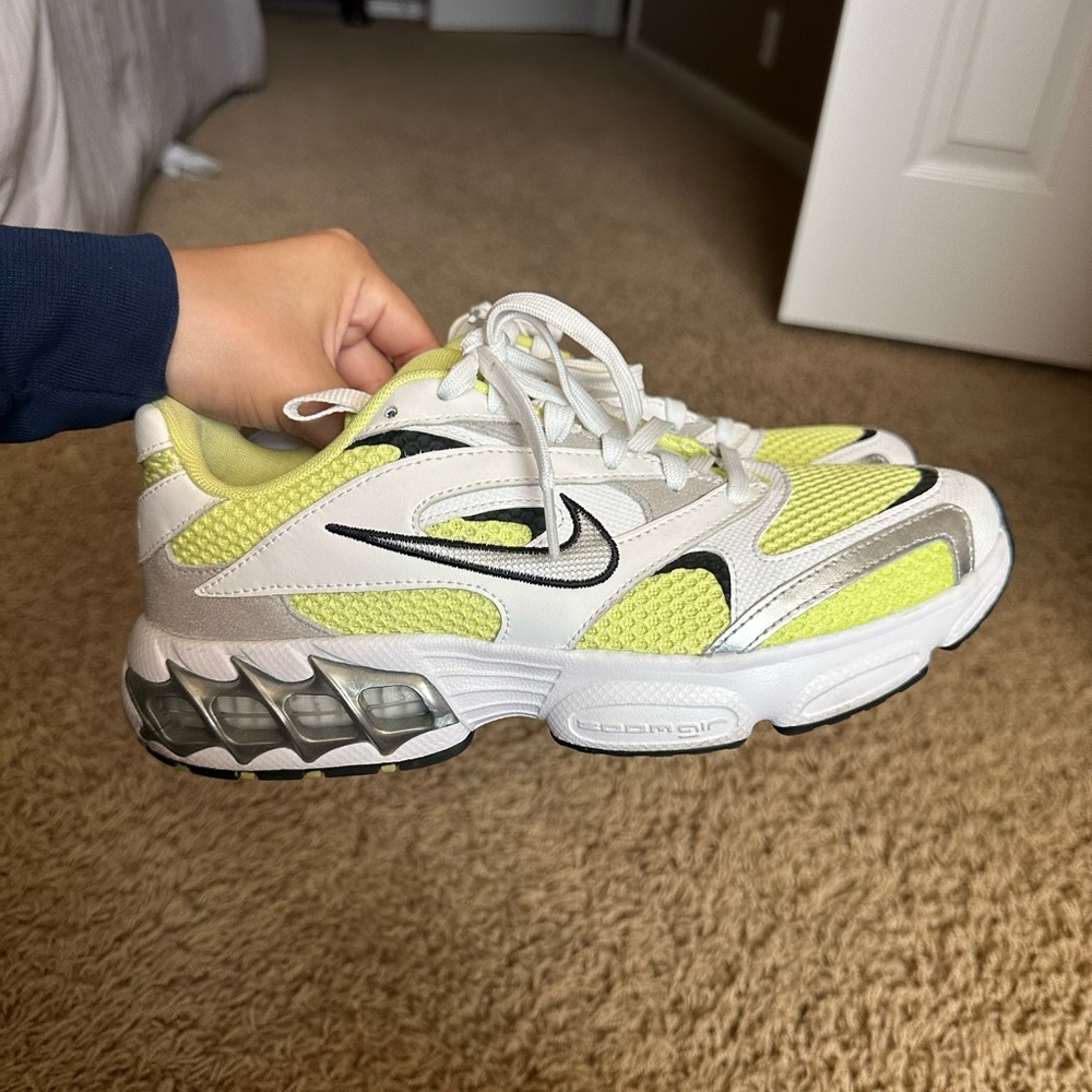 Nike Women’s Zoom Air Fire Sneakers